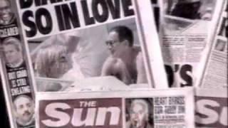 The Death of a Princess--Reported by Mike Watkiss