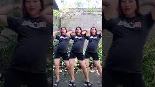 tiktOk cOmpilatiOn ( DANCE CHALLENGE ) ( My 7th Month Preggy Period )