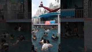 Dream holiday park  Bangladesh ড্রিম হোলি পার্ক নরসিংদী পাঁচদোনা,