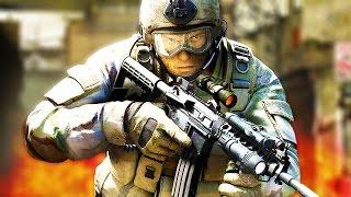 10 Best FIRST PERSON SHOOTERS of All Time | Chaos