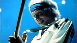 Dire Straits - On Every Street In Munich (Full Album)