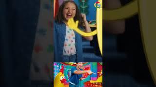Google Veo 3: Mind-Blowing AI Video! Chicken Banana