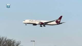 Heathrow plane spotting #aviation #planespotting #heathrowairport #airbusa380 #avgeek #pilot