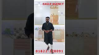 Ceramic Wall Tiles 12x18 Digital Tiles ।।  Eagle Agency #walltiles #lowpricewalltiles