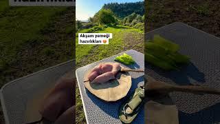 Kapıdağ Yarımadası  #erdek #balıkesir #kapıdağyarımadası #kapıdağ #kamp
