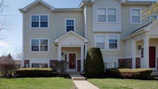 536 Holiday Lane, Hainesville, IL Presented by Michael Steber.