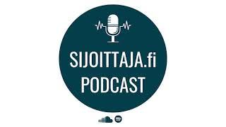 SIJOITTAJA -podcast 4: Sijoittajan tärkeimmät megatrendit