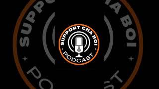 How 2 Get Past Writer's Block. #podcast #videos  #sacramento #writers block #viral #subscribe