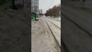 Промышленный район Самары