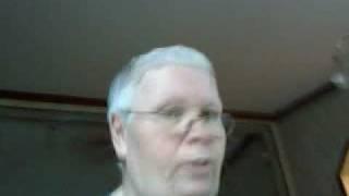 Re: MrRunningwolfe Is Angry - October 28, 2009