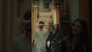short video Mohit yadav