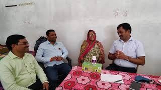 Samarth Success Life...Dr Bharat Rathod Pune mob. 9921668015