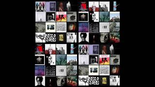 #02 The Best 70 Albums 2018 (Post Punk, Darkwave, Goth)