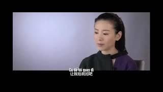 Đổng Khiết - Phú Sát Lang Hoa