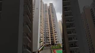 Panchsheel Greens 2 noida extension ️ 7206165093 / 9289282228