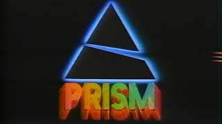 Prism Entertainment/Penguin Home Video (1987)