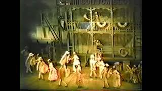 Show Boat 1983