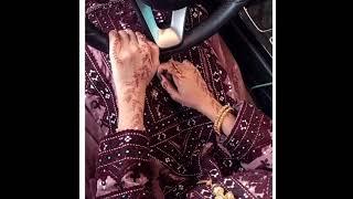 #Balochi #status474 Balochi songs new Balochi status 2021
