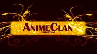 AnimeClan Productions intro