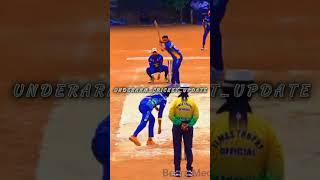 BOWLED / SK MEDIA / PLEASE SUBSCRIBE THIS CHANNEL  / #cricket #cricketlover #skcricket