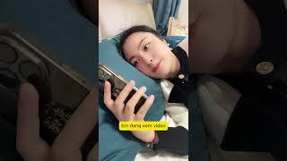 Công thức nấu ăn này hơi choáy #trending #xuhuong #funny #tiktok #shorts