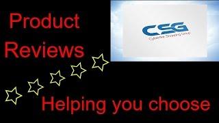 SiriusXM TTR1 Tabletop Internet Radio Review