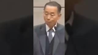 67.어느 종교나 '구원 '을 말한다. 어느 종교나 '감동. 기적 ' 이 있다. 세상에서 말하는 ' 의.진리.평화 '에는 예수 생명이 없는 죄이다.