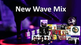 New Wave Mix