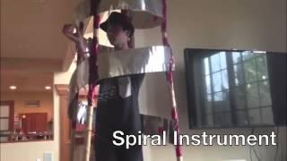 MaKey MaKey Music Examples Vol 2