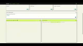 DesignWiser | Party Rock Hackathon 2024