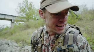 MeatEater's Rough Cuts | Coming to YouTube November 4, 2024