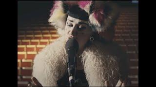 Hiatus Kaiyote - The Lung // Nooks & Crannies