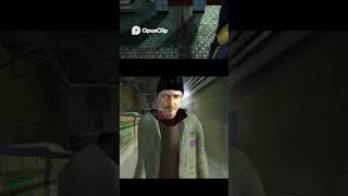 2   Subway Attack! Police Lockdown! What Happened !
