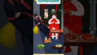 help her lose weight so she can sit with her boyfriend #game #games #help #funny #fat