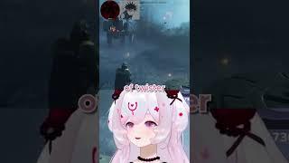 Max0r regrets Playing with Bao #vtuber #vtuberen #twitch