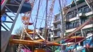 Groningen Meikermis 08