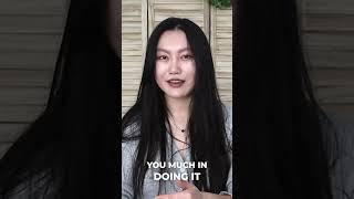 The best way to learn fast