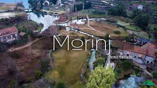 Morinj ~ Discover Montenegro in colour ™ |  #exploremontenegro