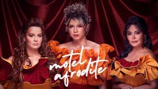 Marília Mendonça & Maiara e Maraisa - Motel Afrodite