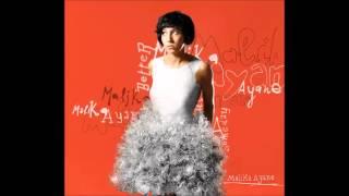 Malika Ayane - Feeling better