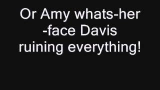 Digifangsn's Feast of Favorites Promo