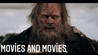 Charlie's Farm (2014) - Full Comedy | Horror Movie