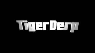 My Not Yet Finished Intro:D