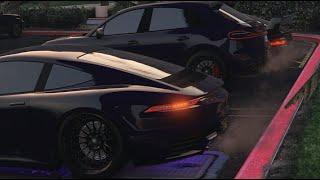 GTA 5 LIVE CAR MEET| BUY & SELL | CAR SHOW | CRUISE | RP | DRAG RACES Ps5