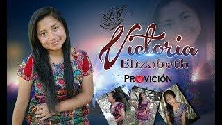 Victoria Elizabeth - COROS de AVIVAMIENTO 