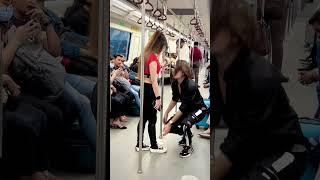 Sameer Abbasi 500 Muskan#shorts #ytshorts #youtubeshorts #viral #viralshorts
