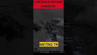 Metin2 İmhada geçirdiğimiz bir günün videosu kanalda. #metin2 #metintr #metin2ruby