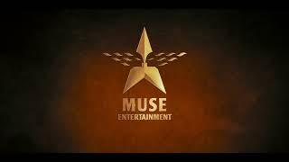 Netflix / Muse Entertainment (Single All the Way)