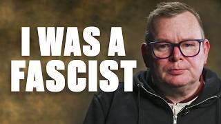 Fascist Leader To Undercover Informant: I Exposed The British Far-Right | Minutes With