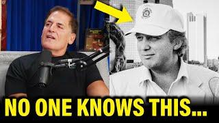 Mark Cuban LEAKS BOMBSHELL on Trump's PAST CRIMES